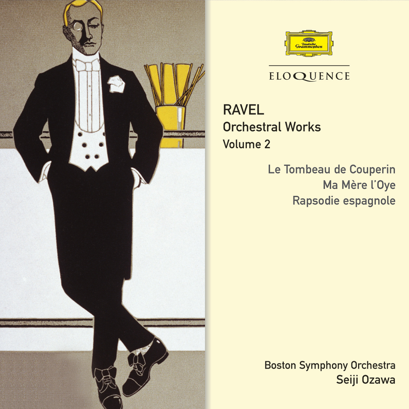 Orchestral works 1: Volume 15. Lumbye: complete Orchestral works, Vol. 1.