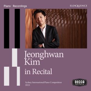 4875152_JeonghwanKim_Recital-1-1