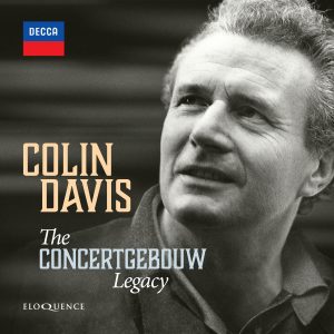 4845277_Davis_Concertgebouw