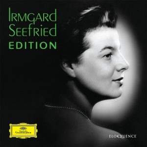 Product-Images-Irmgard-Seefried1