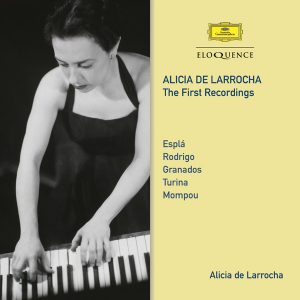 4821546_Larrocha_TheFirstRecordings_master