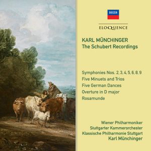 4825379_Schubert_Munchinger_master