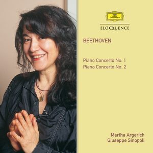 4828145_BeethovenPianoConcertos12_Argerich_master