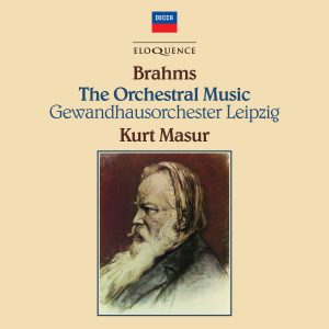 4840144_Brahms_TheOrchestralMusic_Masur