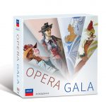 Opera Gala