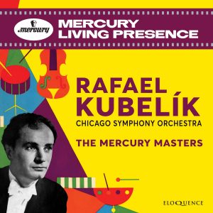 kubelik mercury