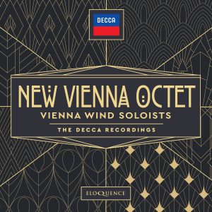 4842248_NewViennaOctet-1