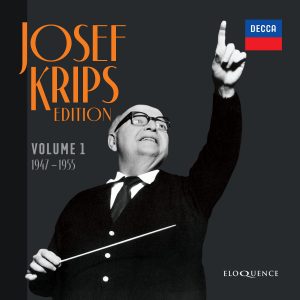 4844780_JosefKrips_Vol.1