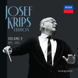 4844829_JosefKrips_Vol.2-1