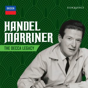 48453511_Marriner_Conducts_Handel-1