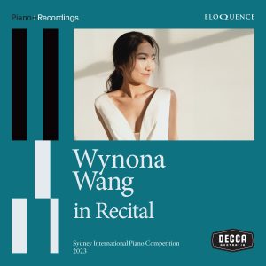 4875651_WynonaWang_Recital-2-1