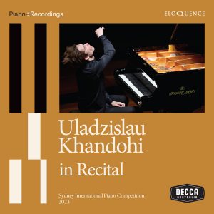 4875654_UladzislauKhandohi_Recital-2