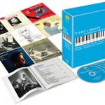 Piano Library – Westminster & American Decca Edition